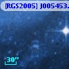 [RGS2005] J005453.3-374313
