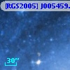 [RGS2005] J005459.8-373927