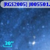 [RGS2005] J005501.7-373932