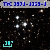 TYC 3971-1359-1