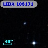 LEDA  108171