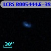 LCRS B005444.6-384028