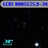 LCRS B005525.9-384225
