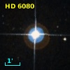 HD   6080