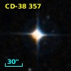 NLTT  3518