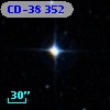 CD-38   352