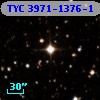 TYC 3971-1376-1