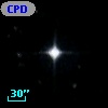 CPD-38    92