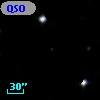 QSO B0101-3826