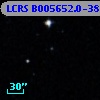 LCRS B005652.0-383302