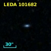 LEDA  101682