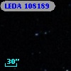 LEDA  108189