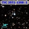 TYC 3971-1380-1