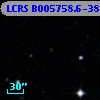 LCRS B005758.6-383025
