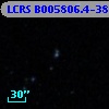 LCRS B005806.4-383313
