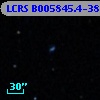 LCRS B005845.4-383611