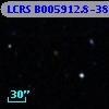 LCRS B005912.8-383510