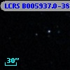 LCRS B005937.0-383314