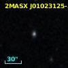 2MASX J01023125-3818434
