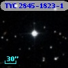 TYC 2845-1823-1