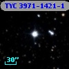 TYC 3971-1421-1