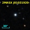 6dFGS gJ010319.2-381209
