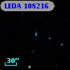 LEDA  108216