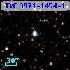 TYC 3971-1454-1