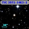 TYC 3971-1463-1