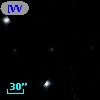 [VV98] J010404.5-381011
