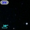 [VV98] J010120.4-381040
