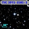 TYC 3971-1505-1