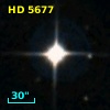 HD   5677