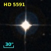 HD   5591