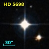 HD   5698