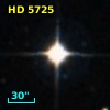 HD   5725