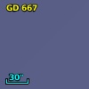 GD  667
