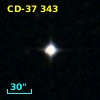 CD-37   343