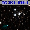 TYC 3971-1509-1