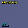 ESO 351-24