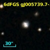 6dFGS gJ005739.7-355211