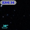 [G84] 34