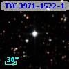 TYC 3971-1522-1