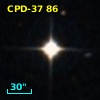 CPD-37    86
