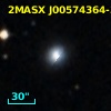 6dFGS gJ005743.7-373343