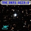 TYC 3971-1523-1