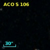 ACO S  106