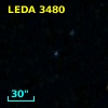 [VV98] J005818.5-375429