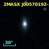 6dFGS gJ005701.9-380603