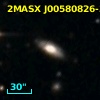 6dFGS gJ005808.3-362209